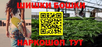 a pvp Новокубанск