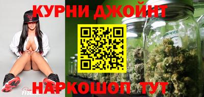 a pvp Новокубанск