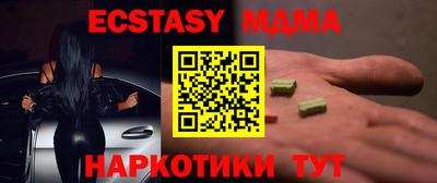 a pvp Новокубанск